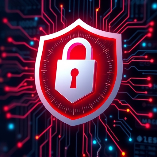 gohighlevel data security price