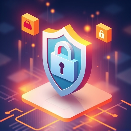 gohighlevel data security price