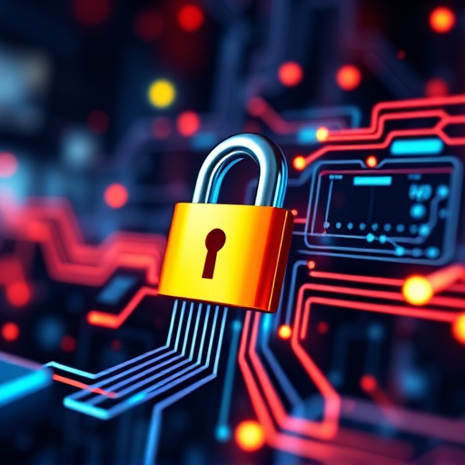 gohighlevel data security price