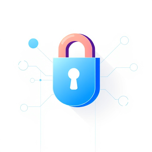 gohighlevel-data-security-price-640x480-99073518.jpeg