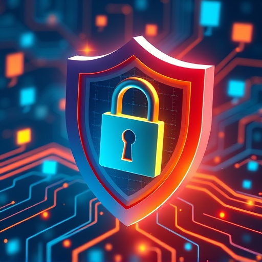 gohighlevel data security price