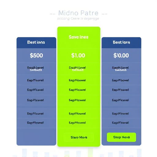 gohighlevel database solution pricing