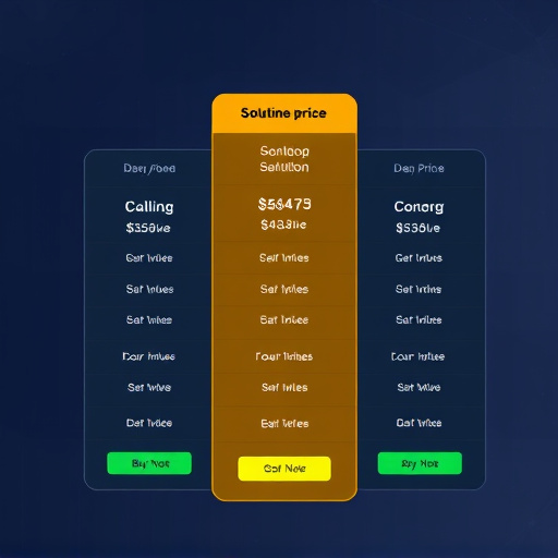 gohighlevel-database-solution-pricing-640x480-32030938.jpeg