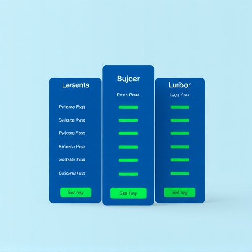 gohighlevel-database-solution-pricing-640x480-92747704.jpeg