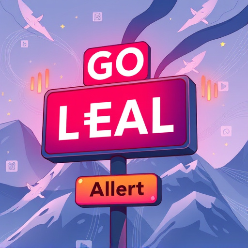 gohighlevel deal alert