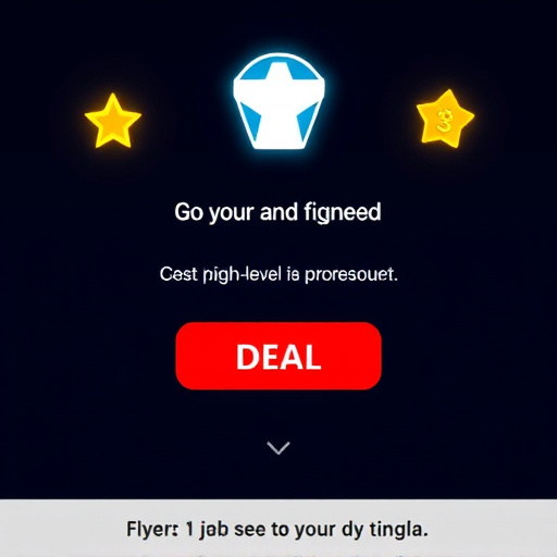 gohighlevel deal alert