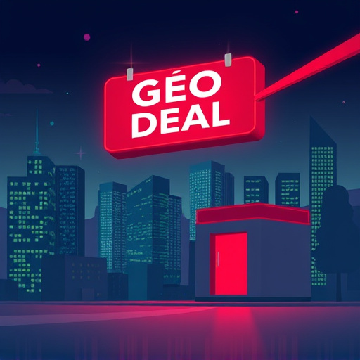 gohighlevel deal alert