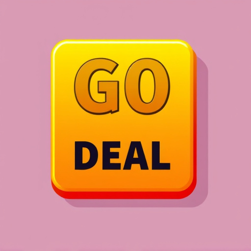 gohighlevel deal alert