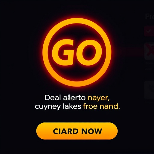 gohighlevel deal alert