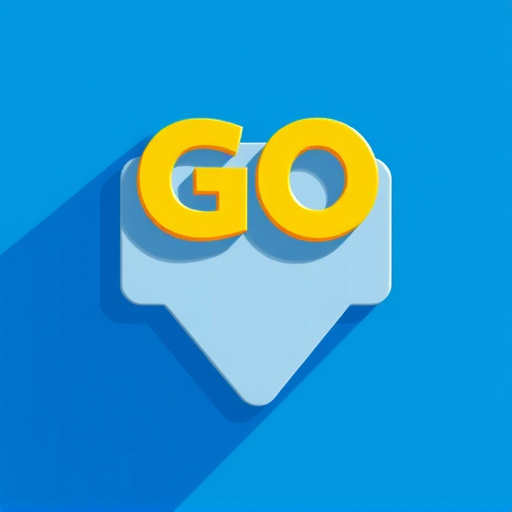 gohighlevel deal alert