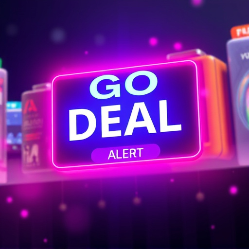 gohighlevel deal alert