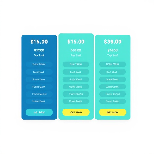 gohighlevel-deal-automation-pricing-640x480-12693910.jpeg