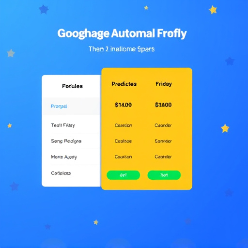 gohighlevel deal automation pricing