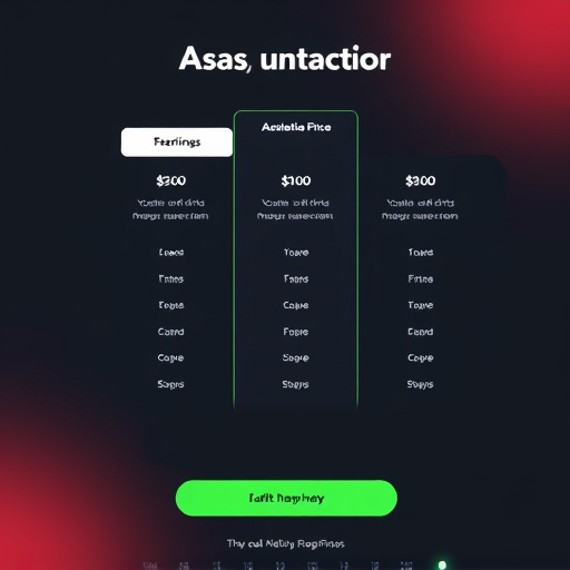 gohighlevel deal automation pricing