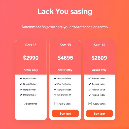 gohighlevel-deal-automation-pricing-640x480-3337639.jpeg