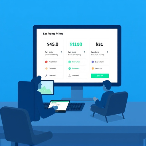 gohighlevel deal automation pricing