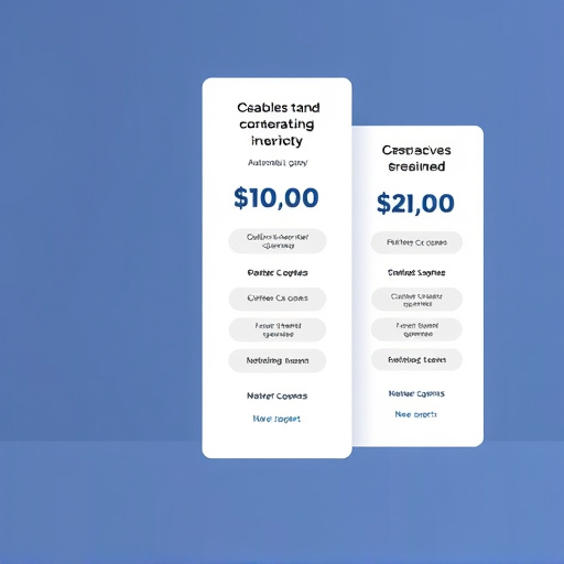 gohighlevel deal automation pricing