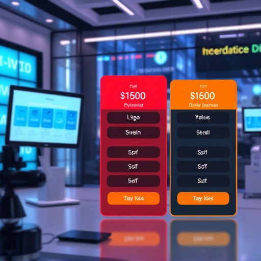 gohighlevel-deal-automation-pricing-640x480-68549355.jpeg