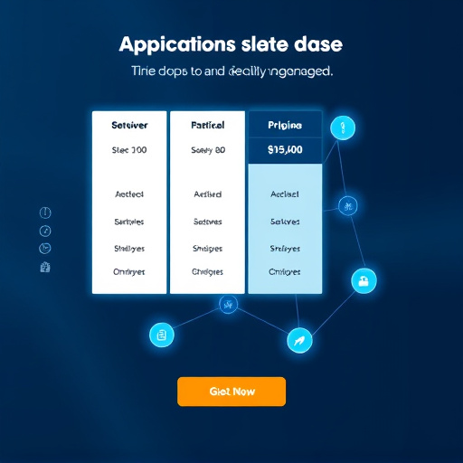 gohighlevel deal automation pricing