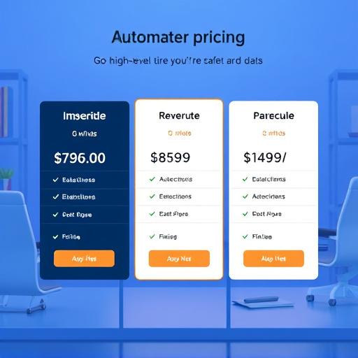 gohighlevel deal automation pricing