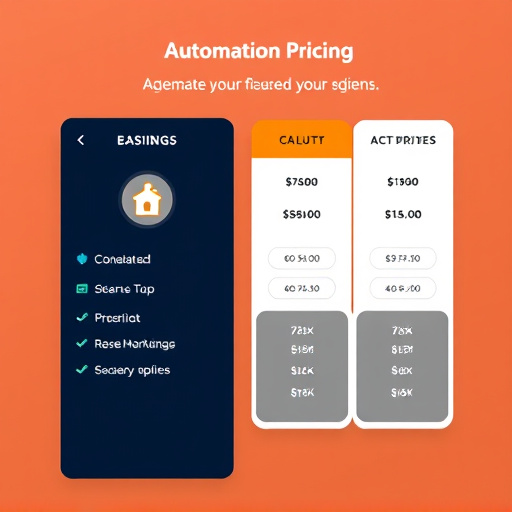 gohighlevel deal automation pricing