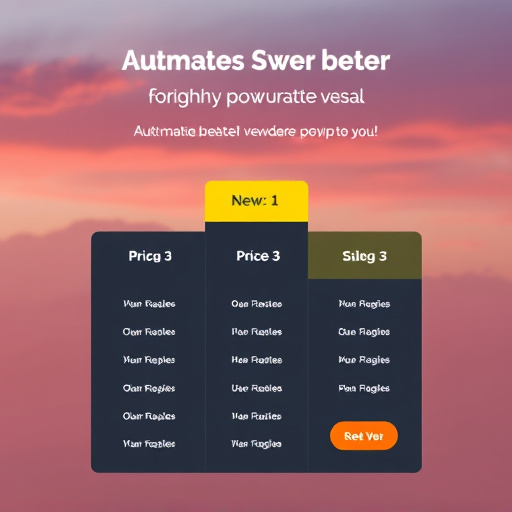 gohighlevel deal automation pricing