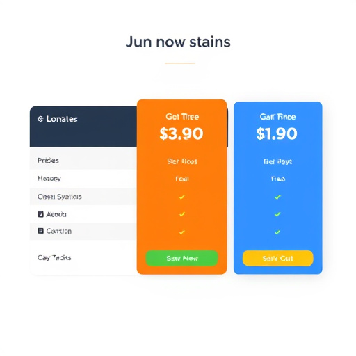 gohighlevel deal tracking pricing