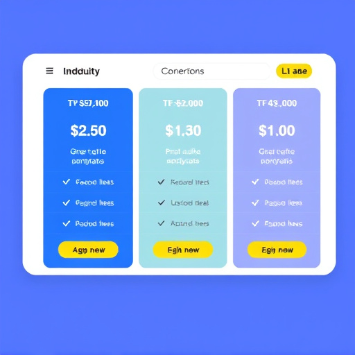 gohighlevel deal tracking pricing