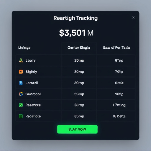 gohighlevel deal tracking pricing