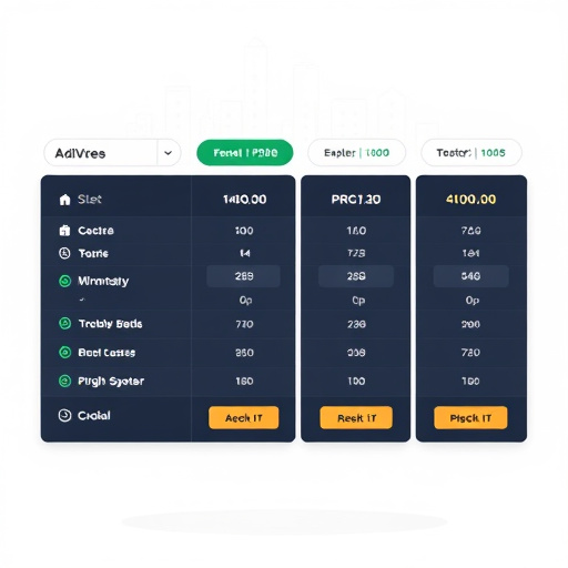 gohighlevel-deal-tracking-pricing-640x480-79915102.jpeg