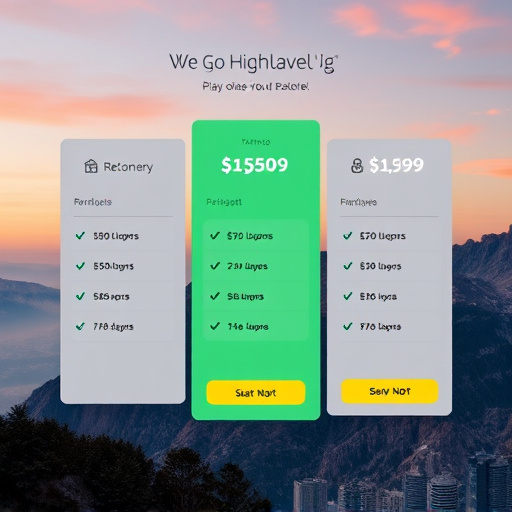gohighlevel-deal-tracking-pricing-640x480-85237294.jpeg