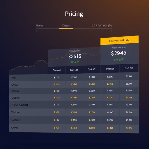 gohighlevel deal tracking pricing