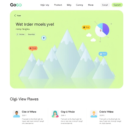 gohighlevel demo overview