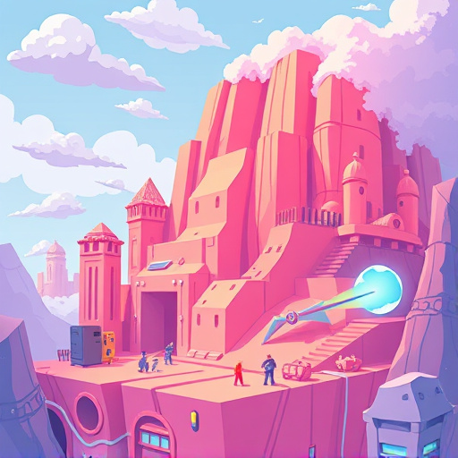 gohighlevel demo overview