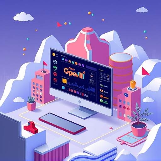 gohighlevel demo overview
