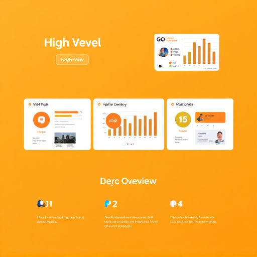 gohighlevel demo overview