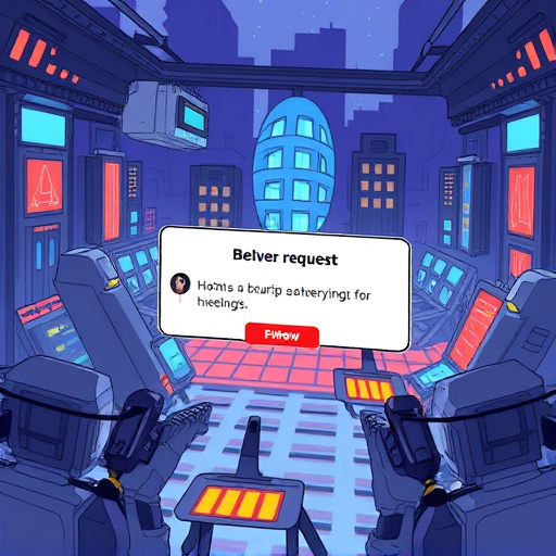 gohighlevel demo request