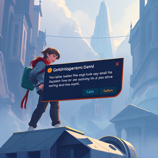 gohighlevel demo request
