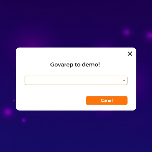 gohighlevel-demo-request-640x480-61822262.jpeg