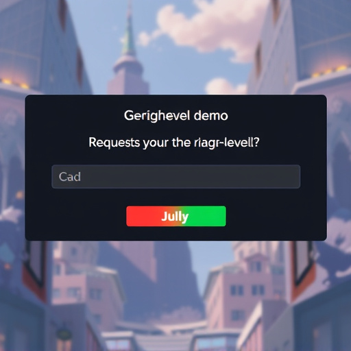 gohighlevel-demo-request-640x480-76918757.jpeg