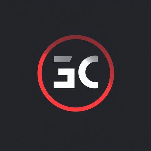 gohighlevel demo trial