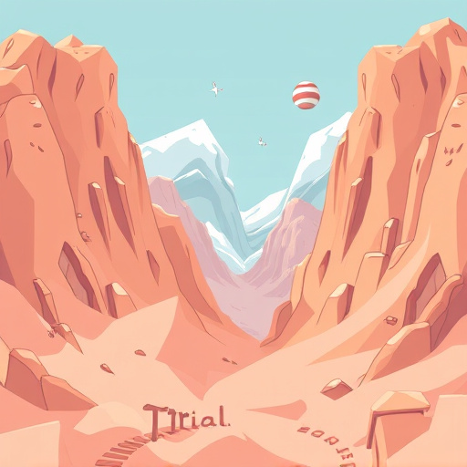 gohighlevel demo trial