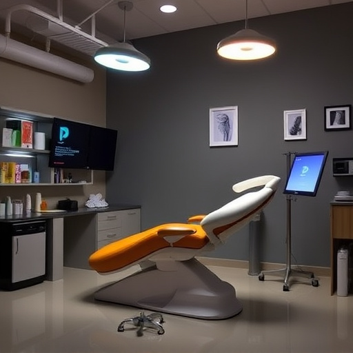 gohighlevel-dental-marketing-640x480-12238735.jpeg