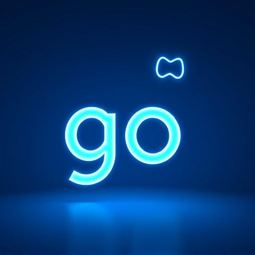 gohighlevel dental marketing
