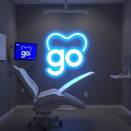 gohighlevel dental marketing