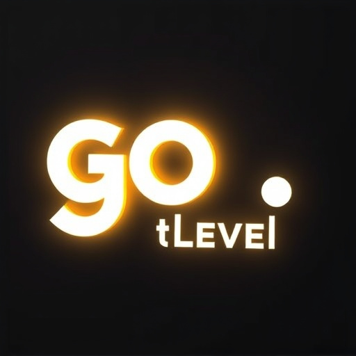 gohighlevel dental marketing