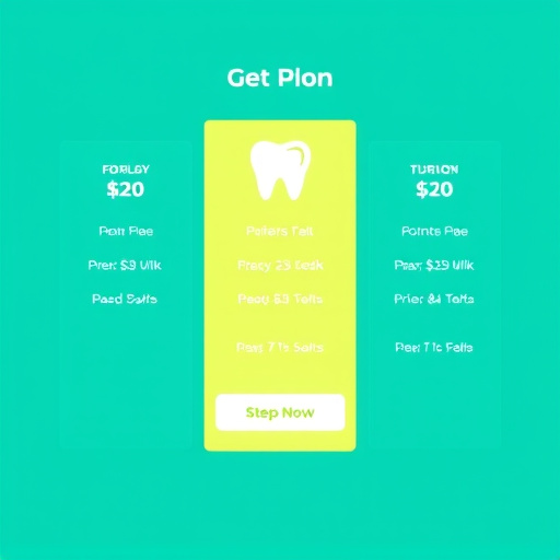gohighlevel-dental-practice-pricing-640x480-13134178.jpeg