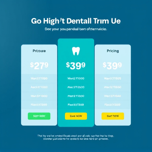gohighlevel-dental-practice-pricing-640x480-28762909.jpeg
