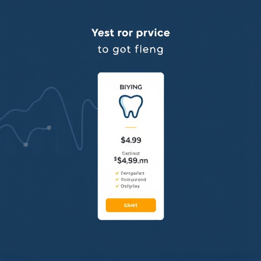 gohighlevel dental practice pricing