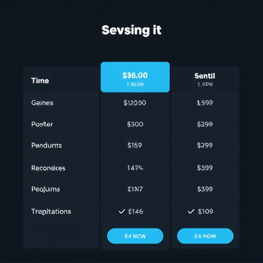 gohighlevel developer api pricing